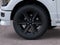 2026 Ford F-150 STX 4WD SUPERCREW 5.5 BO