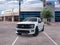 2026 Ford F-150 STX 4WD SUPERCREW 5.5 BO
