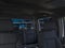 2026 Ford F-150 STX 4WD SUPERCREW 5.5 BO