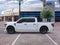2026 Ford F-150 STX 4WD SUPERCREW 5.5 BO