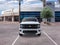 2026 Ford F-150 STX 4WD SUPERCREW 5.5 BO
