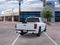 2026 Ford F-150 STX 4WD SUPERCREW 5.5 BO
