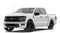 2026 Ford F-150 STX 4WD SUPERCREW 5.5 BO