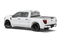 2026 Ford F-150 STX 4WD SUPERCREW 5.5 BO