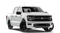 2026 Ford F-150 STX 4WD SUPERCREW 5.5 BO