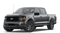 2026 Ford F-150 STX 4WD SUPERCREW 5.5 BO