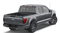 2026 Ford F-150 STX 4WD SUPERCREW 5.5 BO