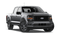 2026 Ford F-150 STX 4WD SUPERCREW 5.5 BO