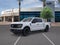 2026 Ford F-150 STX 4WD SUPERCREW 5.5 BO