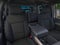 2026 Ford F-150 STX 4WD SUPERCREW 5.5 BO