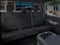 2026 Ford F-150 STX 4WD SUPERCREW 5.5 BO