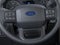 2026 Ford F-150 STX 4WD SUPERCREW 5.5 BO