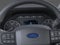 2026 Ford F-150 STX 4WD SUPERCREW 5.5 BO