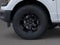 2026 Ford F-150 STX 4WD SUPERCREW 5.5 BO
