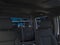 2026 Ford F-150 STX 4WD SUPERCREW 5.5 BO