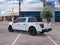 2026 Ford F-150 STX 4WD SUPERCREW 5.5 BO
