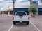 2026 Ford F-150 STX 4WD SUPERCREW 5.5 BO