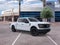 2026 Ford F-150 STX 4WD SUPERCREW 5.5 BO