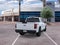 2026 Ford F-150 STX 4WD SUPERCREW 5.5 BO
