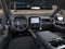 2026 Ford F-150 STX 4WD SUPERCREW 5.5 BO