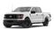 2026 Ford F-150 STX 4WD SUPERCREW 5.5 BO