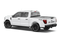 2026 Ford F-150 STX 4WD SUPERCREW 5.5 BO