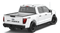 2026 Ford F-150 STX 4WD SUPERCREW 5.5 BO