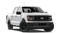 2026 Ford F-150 STX 4WD SUPERCREW 5.5 BO