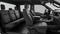 2026 Ford F-150 STX 4WD SUPERCREW 5.5 BO