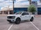 2026 Ford F-150 STX 4WD SUPERCREW 5.5 BO