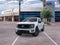 2026 Ford F-150 STX 4WD SUPERCREW 5.5 BO