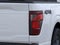 2026 Ford F-150 STX 4WD SUPERCREW 5.5 BO