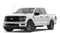 2026 Ford F-150 STX 4WD SUPERCREW 5.5 BO