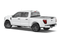 2026 Ford F-150 STX 4WD SUPERCREW 5.5 BO