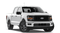 2026 Ford F-150 STX 4WD SUPERCREW 5.5 BO