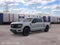 2026 Ford F-150 XLT 2WD SUPERCREW 5.5 BO