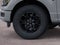 2026 Ford F-150 XLT 2WD SUPERCREW 5.5 BO