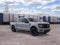 2026 Ford F-150 XLT 2WD SUPERCREW 5.5 BO