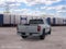 2026 Ford F-150 XLT 2WD SUPERCREW 5.5 BO