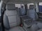 2026 Ford F-150 XLT 2WD SUPERCREW 5.5 BO