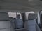 2026 Ford F-150 XLT 2WD SUPERCREW 5.5 BO