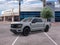 2026 Ford F-150 XLT 2WD SUPERCREW 5.5 BO