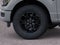 2026 Ford F-150 XLT 2WD SUPERCREW 5.5 BO