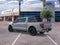 2026 Ford F-150 XLT 2WD SUPERCREW 5.5 BO