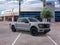 2026 Ford F-150 XLT 2WD SUPERCREW 5.5 BO