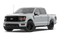 2026 Ford F-150 XLT 2WD SUPERCREW 5.5 BO