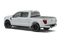 2026 Ford F-150 XLT 2WD SUPERCREW 5.5 BO