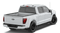 2026 Ford F-150 XLT 2WD SUPERCREW 5.5 BO