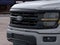 2026 Ford F-150 XLT 2WD SUPERCREW 5.5 BO