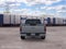 2026 Ford F-150 XLT 2WD SUPERCREW 5.5 BO